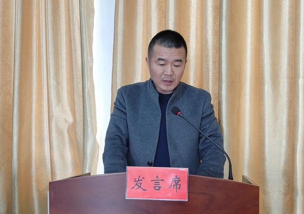 15南馬廠(chǎng).jpg