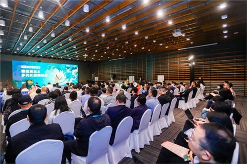 眾安在線 保險科技助力普惠民生，開啟多元化保障新征程