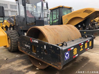 圖 紅橋區(qū)開荒保潔價格 全市上門服務(wù) 天津家政