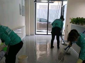 小時工開荒保潔住家家庭保潔提供日常保潔4小時、日常保潔3小時、日常保潔2小時服務