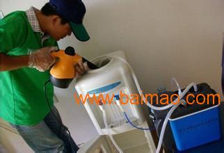 專業家電清洗 油煙機清洗 就找綠之源家電清洗服務 聯系電話 0379 65999192,專業家電清洗 油煙機清洗 就找綠之源家電清洗服務 聯系電話 0379 65999192生產廠家