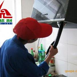 鄭州清洗清潔服務價格 批發 供應 谷瀑環保