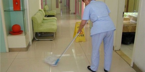 潁東區口碑好保潔服務加盟 潁上縣皖潁母嬰家政服務