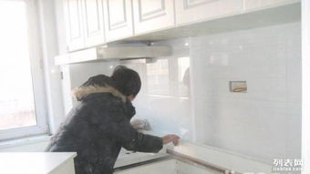 石材翻新養(yǎng)護,大理石結晶養(yǎng)護,外檐清洗,外檐粉刷