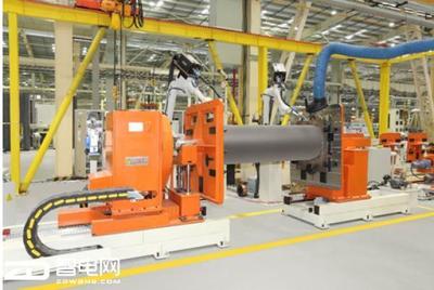 海爾互聯空調全球第一背后存三大邏輯 - 今日頭條(www.toutiao.com)