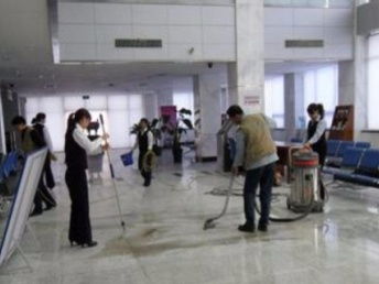 成都保潔專家 專業空調清洗、油煙機清洗與全方位保潔服務